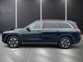 Mercedes-Benz GLS 400 d 4MATIC Schwarz - thumbnail 3