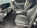 Mercedes-Benz GLS 400 d 4MATIC Schwarz - thumbnail 9