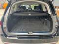 Mercedes-Benz GLS 400 d 4MATIC Noir - thumbnail 6
