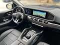 Mercedes-Benz GLS 400 d 4MATIC Noir - thumbnail 17