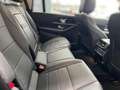 Mercedes-Benz GLS 400 d 4MATIC Schwarz - thumbnail 16