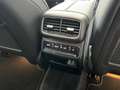 Mercedes-Benz GLS 400 d 4MATIC Noir - thumbnail 22