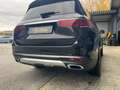 Mercedes-Benz GLS 400 d 4MATIC Schwarz - thumbnail 8