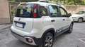 Fiat New Panda 1.3 mtj 4x4 cross - thumbnail 5