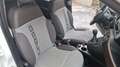Fiat New Panda 1.3 mtj 4x4 cross - thumbnail 10
