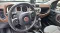 Fiat New Panda 1.3 mtj 4x4 cross - thumbnail 8