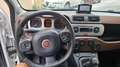 Fiat New Panda 1.3 mtj 4x4 cross - thumbnail 11