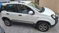 Fiat New Panda 1.3 mtj 4x4 cross - thumbnail 4