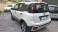 Fiat New Panda 1.3 mtj 4x4 cross - thumbnail 6
