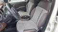 Fiat New Panda 1.3 mtj 4x4 cross - thumbnail 9