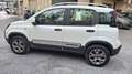 Fiat New Panda 1.3 mtj 4x4 cross - thumbnail 7