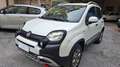 Fiat New Panda 1.3 mtj 4x4 cross - thumbnail 2
