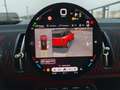 MINI John Cooper Works Countryman Countryman JCW ALL4 Pano/20Zoll/AHK/PaketXL/NP61 Rot - thumbnail 23