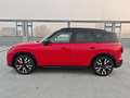 MINI John Cooper Works Countryman Countryman JCW ALL4 Pano/20Zoll/AHK/PaketXL/NP61 Červená - thumbnail 4