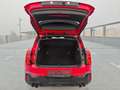 MINI John Cooper Works Countryman Countryman JCW ALL4 Pano/20Zoll/AHK/PaketXL/NP61 Rot - thumbnail 30