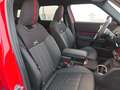 MINI John Cooper Works Countryman Countryman JCW ALL4 Pano/20Zoll/AHK/PaketXL/NP61 Rot - thumbnail 28