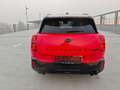MINI John Cooper Works Countryman Countryman JCW ALL4 Pano/20Zoll/AHK/PaketXL/NP61 Červená - thumbnail 6