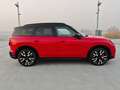 MINI John Cooper Works Countryman Countryman JCW ALL4 Pano/20Zoll/AHK/PaketXL/NP61 Červená - thumbnail 8