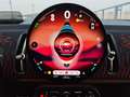 MINI John Cooper Works Countryman Countryman JCW ALL4 Pano/20Zoll/AHK/PaketXL/NP61 Rot - thumbnail 24