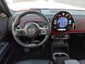 MINI John Cooper Works Countryman Countryman JCW ALL4 Pano/20Zoll/AHK/PaketXL/NP61 Rot - thumbnail 18