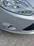 Ford Focus Trend - thumbnail 2