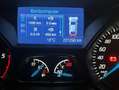 Ford Focus Trend - thumbnail 13