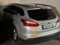 Ford Focus Trend - thumbnail 12