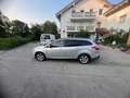 Ford Focus Trend - thumbnail 1
