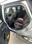 Ford Focus Trend - thumbnail 11