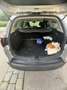 Ford Focus Trend - thumbnail 10
