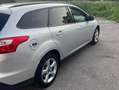 Ford Focus Trend - thumbnail 6