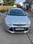 Ford Focus Trend - thumbnail 3