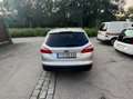 Ford Focus Trend - thumbnail 7