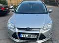 Ford Focus Trend - thumbnail 4