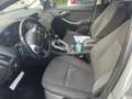 Ford Focus Trend - thumbnail 8