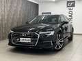 Audi A6 35 2.0 TDI design Schwarz - thumbnail 1
