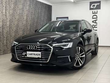 35 2.0 TDI design
