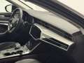 Audi A6 35 2.0 TDI design Schwarz - thumbnail 36