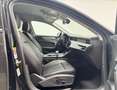 Audi A6 35 2.0 TDI design Schwarz - thumbnail 35