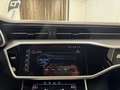 Audi A6 35 2.0 TDI design Schwarz - thumbnail 26