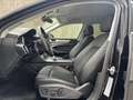 Audi A6 35 2.0 TDI design Schwarz - thumbnail 9