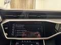 Audi A6 35 2.0 TDI design Schwarz - thumbnail 31