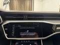Audi A6 35 2.0 TDI design Schwarz - thumbnail 20