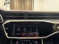 Audi A6 35 2.0 TDI design Schwarz - thumbnail 23
