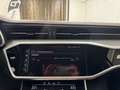 Audi A6 35 2.0 TDI design Schwarz - thumbnail 29