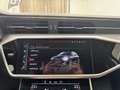 Audi A6 35 2.0 TDI design Schwarz - thumbnail 24