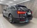 Audi A6 35 2.0 TDI design Schwarz - thumbnail 6