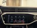 Audi A6 35 2.0 TDI design Schwarz - thumbnail 18