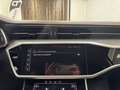 Audi A6 35 2.0 TDI design Schwarz - thumbnail 25