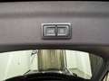 Audi A6 35 2.0 TDI design Schwarz - thumbnail 38